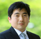 포스텍 김종훈 교수