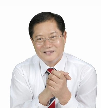 송병길 상주시의원 국힘 공천자