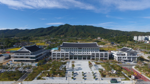 예천군, 안동·예천 상생형 교육발전특구 지정 위해 본격적인 밑작업 