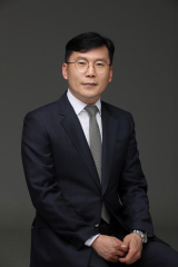 박윤하 대구경북첨단벤처기업연합회 신임 회장