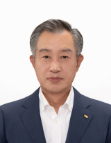 문충도 경북상공회의소협의회 회장