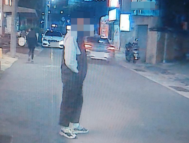 부산 해운대구에서 횟집을 운영하는 A씨가 