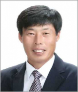 박종철 전 예천군의회 부의장