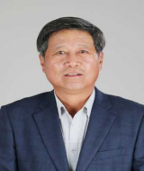 권도식 전 예천군의원