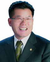 배한철 경북도의원
