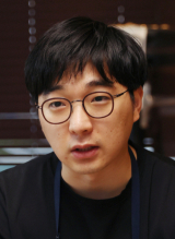 천안함 생존자 전환수 씨