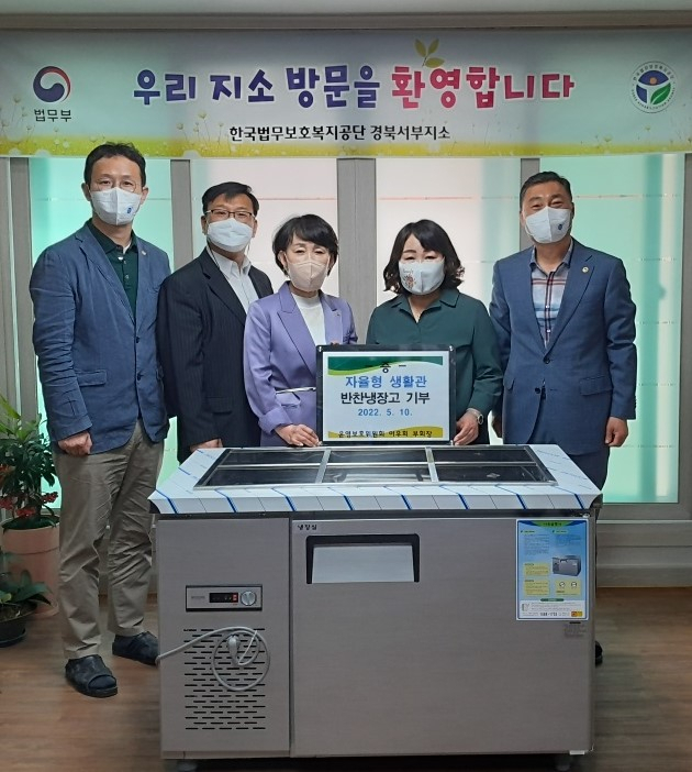 ㈜태광금속