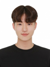 포스텍 이건 씨