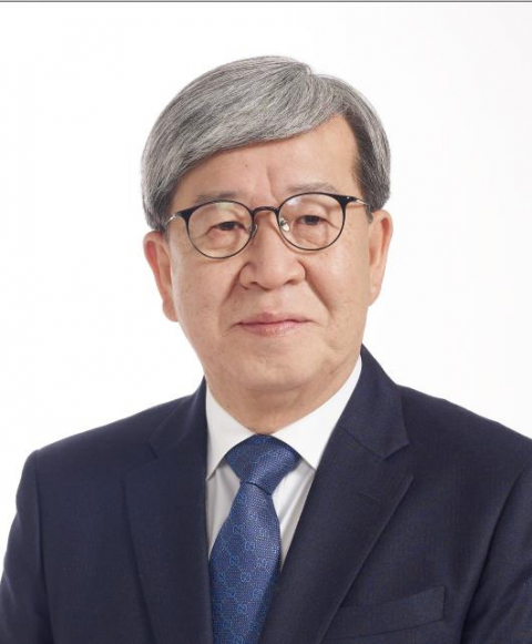장세호 후보