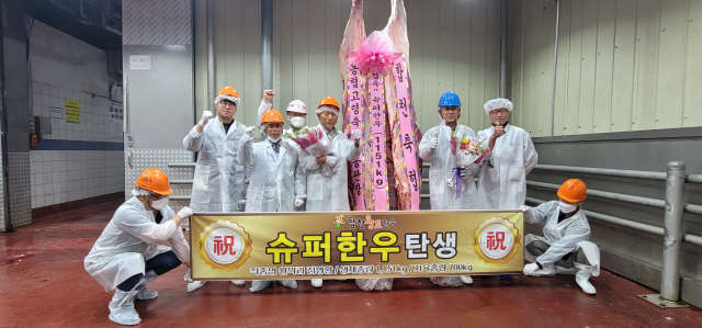 합천군 제공