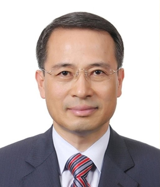 윤석열 대통령은 11일 국가정보원 원장에 김규현 전 청와대 외교안보수석비서관을 내정했다. 연합뉴스