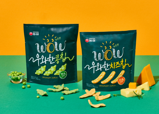 사진= 농심 제공