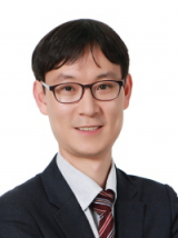류성훈 한국전력공사 대구본부 전력사업처 배전운영부 차장