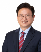 이철우 경북도지사