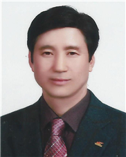 정연준 경산시태권도협회장