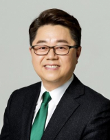 산업통상자원부 2차관으로 내정된 박일준 한국중견기업연합회 상근부회장. 연합뉴스