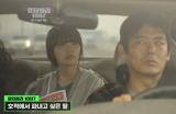tvN 드라마