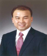 최병욱 예천군의원 후보