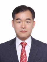 김종철 대구경찰청 공공안전부장