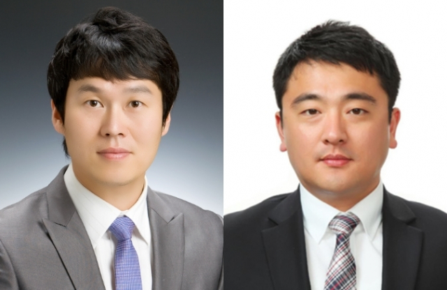 박승혁·배형욱 매일신문 경북부 기자. 매일신문DB