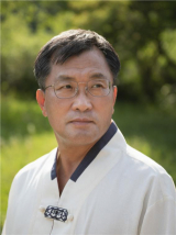 유선철 시조시인
