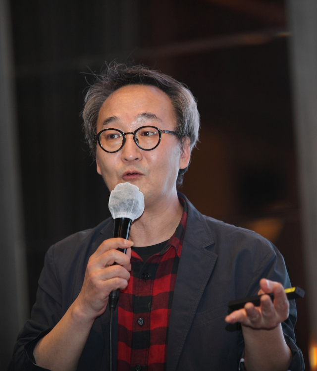 16일 대구그랜드호텔에서 열린 