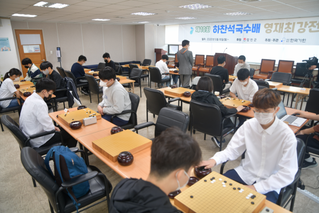 합천군 제공
