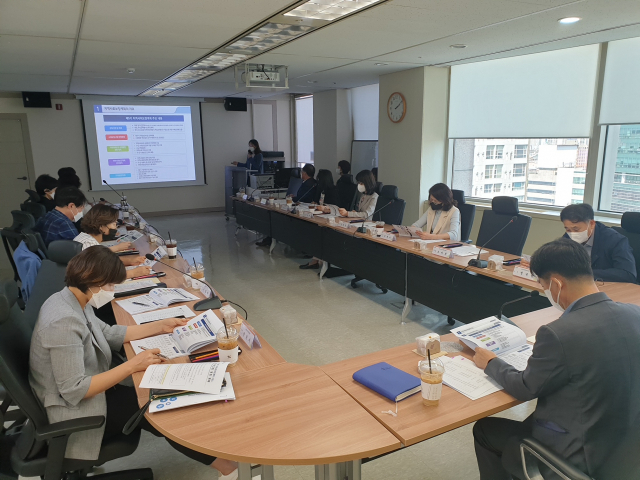 대구시는 17일 