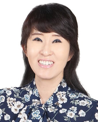 배향선 경북도의원 후보