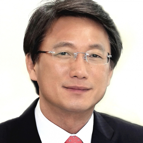 전재경 전 대구시 자치행정국장