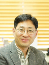 포스텍 이승철 교수