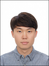 포스텍 김승욱 씨
