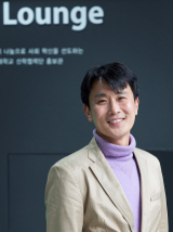한양대 오기용 교수