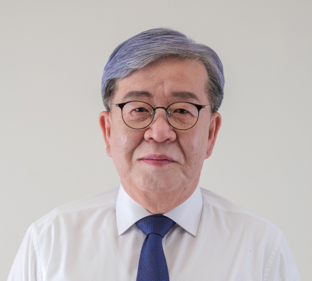 장세호 후보