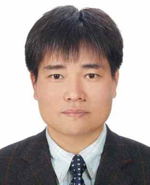 박순진 교수