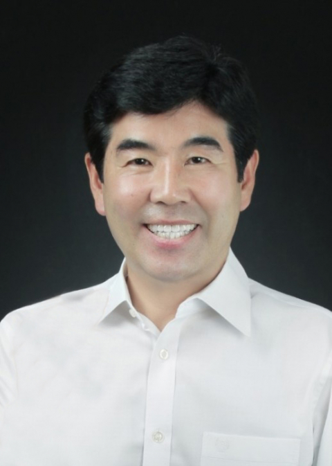 정극원 교수