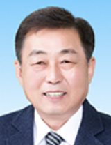 김정태 달성군의원