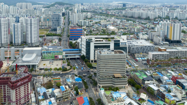 김영진 기자 kyjmaeil@imaeil.com