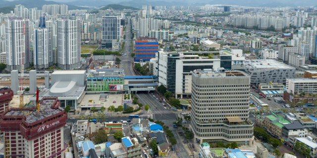 김영진 기자 kyjmaeil@imaeil.com