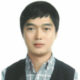 백창열 성주군농업기술센터 지도사