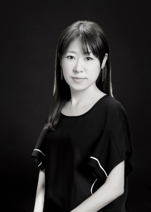 이혜연 디자이너