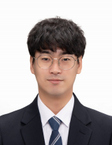 포스텍 통합과정 김주훈