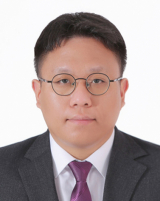 성균관대 김인기 교수