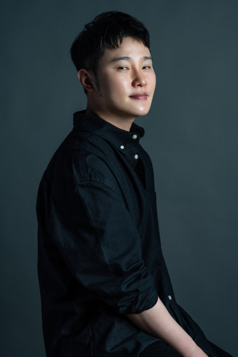 피아니스트 추교준. 프란츠클래식 제공