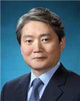 우철문 경찰청 국가수사본부 수사기획조정관