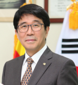 남경수 동국대 의대 교수