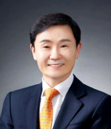 이남철 후보