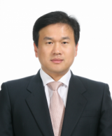 최현석 대구 성서경찰서장