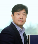 포스텍 차형준 교수