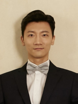 포스텍 정호균 박사